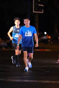 BIB: 424, 4165
                            <button type="button" onclick="openModal(17370486)" class="btn btn-primary btn-sm float-right btn-popup" data-toggle="modal" data-target=".modal-high-quality">
                        <i class="fas fa-shopping-cart"></i> Add to Cart
                    </button>
                                            <button type="button" onclick="isThisMe(17370486, true)" class="btn btn-success btn-sm float-right btn-popup btn-isme hidden" data-toggle="tooltip" data-placement="bottom" title="นี่คือรูปของคุณใช่ไหม คลิกที่นี่เพื่อเอาเข้าอัลบั้ม">
                        <i class="fas fa-plus"></i> Add to album
                    </button>
                    <button type="button" onclick="isThisMe(17370486, false)" class="btn btn-warning btn-sm float-right btn-popup btn-isnotme hidden">
                        <i class="fas fa-ban"></i> Remove from album
                    </button>