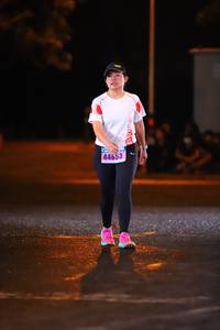 BIB: 44653
                            <button type="button" onclick="openModal(17374443)" class="btn btn-primary btn-sm float-right btn-popup" data-toggle="modal" data-target=".modal-high-quality">
                        <i class="fas fa-shopping-cart"></i> Add to Cart
                    </button>
                                            <button type="button" onclick="isThisMe(17374443, true)" class="btn btn-success btn-sm float-right btn-popup btn-isme hidden" data-toggle="tooltip" data-placement="bottom" title="นี่คือรูปของคุณใช่ไหม คลิกที่นี่เพื่อเอาเข้าอัลบั้ม">
                        <i class="fas fa-plus"></i> Add to album
                    </button>
                    <button type="button" onclick="isThisMe(17374443, false)" class="btn btn-warning btn-sm float-right btn-popup btn-isnotme hidden">
                        <i class="fas fa-ban"></i> Remove from album
                    </button>