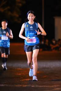 BIB: 132
                            <button type="button" onclick="openModal(17369911)" class="btn btn-primary btn-sm float-right btn-popup" data-toggle="modal" data-target=".modal-high-quality">
                        <i class="fas fa-shopping-cart"></i> Add to Cart
                    </button>
                                            <button type="button" onclick="isThisMe(17369911, true)" class="btn btn-success btn-sm float-right btn-popup btn-isme hidden" data-toggle="tooltip" data-placement="bottom" title="นี่คือรูปของคุณใช่ไหม คลิกที่นี่เพื่อเอาเข้าอัลบั้ม">
                        <i class="fas fa-plus"></i> Add to album
                    </button>
                    <button type="button" onclick="isThisMe(17369911, false)" class="btn btn-warning btn-sm float-right btn-popup btn-isnotme hidden">
                        <i class="fas fa-ban"></i> Remove from album
                    </button>