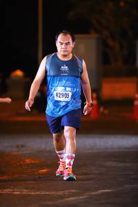 BIB: 42905
                            <button type="button" onclick="openModal(17372681)" class="btn btn-primary btn-sm float-right btn-popup" data-toggle="modal" data-target=".modal-high-quality">
                        <i class="fas fa-shopping-cart"></i> Add to Cart
                    </button>
                                            <button type="button" onclick="isThisMe(17372681, true)" class="btn btn-success btn-sm float-right btn-popup btn-isme hidden" data-toggle="tooltip" data-placement="bottom" title="นี่คือรูปของคุณใช่ไหม คลิกที่นี่เพื่อเอาเข้าอัลบั้ม">
                        <i class="fas fa-plus"></i> Add to album
                    </button>
                    <button type="button" onclick="isThisMe(17372681, false)" class="btn btn-warning btn-sm float-right btn-popup btn-isnotme hidden">
                        <i class="fas fa-ban"></i> Remove from album
                    </button>