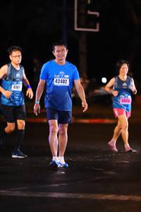 BIB: 42402, 4168, 44410
                            <button type="button" onclick="openModal(17370480)" class="btn btn-primary btn-sm float-right btn-popup" data-toggle="modal" data-target=".modal-high-quality">
                        <i class="fas fa-shopping-cart"></i> Add to Cart
                    </button>
                                            <button type="button" onclick="isThisMe(17370480, true)" class="btn btn-success btn-sm float-right btn-popup btn-isme hidden" data-toggle="tooltip" data-placement="bottom" title="นี่คือรูปของคุณใช่ไหม คลิกที่นี่เพื่อเอาเข้าอัลบั้ม">
                        <i class="fas fa-plus"></i> Add to album
                    </button>
                    <button type="button" onclick="isThisMe(17370480, false)" class="btn btn-warning btn-sm float-right btn-popup btn-isnotme hidden">
                        <i class="fas fa-ban"></i> Remove from album
                    </button>