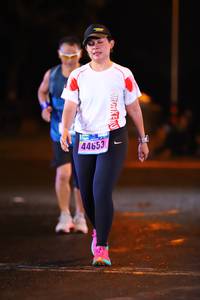 BIB: 44653
                            <button type="button" onclick="openModal(17374515)" class="btn btn-primary btn-sm float-right btn-popup" data-toggle="modal" data-target=".modal-high-quality">
                        <i class="fas fa-shopping-cart"></i> Add to Cart
                    </button>
                                            <button type="button" onclick="isThisMe(17374515, true)" class="btn btn-success btn-sm float-right btn-popup btn-isme hidden" data-toggle="tooltip" data-placement="bottom" title="นี่คือรูปของคุณใช่ไหม คลิกที่นี่เพื่อเอาเข้าอัลบั้ม">
                        <i class="fas fa-plus"></i> Add to album
                    </button>
                    <button type="button" onclick="isThisMe(17374515, false)" class="btn btn-warning btn-sm float-right btn-popup btn-isnotme hidden">
                        <i class="fas fa-ban"></i> Remove from album
                    </button>