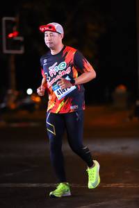 BIB: 4147
                            <button type="button" onclick="openModal(17377484)" class="btn btn-primary btn-sm float-right btn-popup" data-toggle="modal" data-target=".modal-high-quality">
                        <i class="fas fa-shopping-cart"></i> Add to Cart
                    </button>
                                            <button type="button" onclick="isThisMe(17377484, true)" class="btn btn-success btn-sm float-right btn-popup btn-isme hidden" data-toggle="tooltip" data-placement="bottom" title="นี่คือรูปของคุณใช่ไหม คลิกที่นี่เพื่อเอาเข้าอัลบั้ม">
                        <i class="fas fa-plus"></i> Add to album
                    </button>
                    <button type="button" onclick="isThisMe(17377484, false)" class="btn btn-warning btn-sm float-right btn-popup btn-isnotme hidden">
                        <i class="fas fa-ban"></i> Remove from album
                    </button>