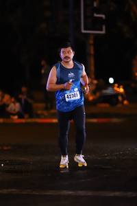 BIB: 42305
                            <button type="button" onclick="openModal(17370185)" class="btn btn-primary btn-sm float-right btn-popup" data-toggle="modal" data-target=".modal-high-quality">
                        <i class="fas fa-shopping-cart"></i> Add to Cart
                    </button>
                                            <button type="button" onclick="isThisMe(17370185, true)" class="btn btn-success btn-sm float-right btn-popup btn-isme hidden" data-toggle="tooltip" data-placement="bottom" title="นี่คือรูปของคุณใช่ไหม คลิกที่นี่เพื่อเอาเข้าอัลบั้ม">
                        <i class="fas fa-plus"></i> Add to album
                    </button>
                    <button type="button" onclick="isThisMe(17370185, false)" class="btn btn-warning btn-sm float-right btn-popup btn-isnotme hidden">
                        <i class="fas fa-ban"></i> Remove from album
                    </button>