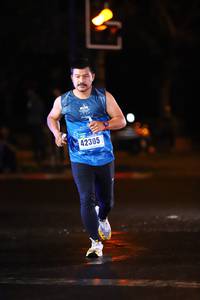 BIB: 42305
                            <button type="button" onclick="openModal(17370215)" class="btn btn-primary btn-sm float-right btn-popup" data-toggle="modal" data-target=".modal-high-quality">
                        <i class="fas fa-shopping-cart"></i> Add to Cart
                    </button>
                                            <button type="button" onclick="isThisMe(17370215, true)" class="btn btn-success btn-sm float-right btn-popup btn-isme hidden" data-toggle="tooltip" data-placement="bottom" title="นี่คือรูปของคุณใช่ไหม คลิกที่นี่เพื่อเอาเข้าอัลบั้ม">
                        <i class="fas fa-plus"></i> Add to album
                    </button>
                    <button type="button" onclick="isThisMe(17370215, false)" class="btn btn-warning btn-sm float-right btn-popup btn-isnotme hidden">
                        <i class="fas fa-ban"></i> Remove from album
                    </button>