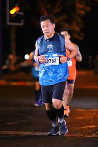 BIB: 2763
                            <button type="button" onclick="openModal(17369951)" class="btn btn-primary btn-sm float-right btn-popup" data-toggle="modal" data-target=".modal-high-quality">
                        <i class="fas fa-shopping-cart"></i> Add to Cart
                    </button>
                                            <button type="button" onclick="isThisMe(17369951, true)" class="btn btn-success btn-sm float-right btn-popup btn-isme hidden" data-toggle="tooltip" data-placement="bottom" title="นี่คือรูปของคุณใช่ไหม คลิกที่นี่เพื่อเอาเข้าอัลบั้ม">
                        <i class="fas fa-plus"></i> Add to album
                    </button>
                    <button type="button" onclick="isThisMe(17369951, false)" class="btn btn-warning btn-sm float-right btn-popup btn-isnotme hidden">
                        <i class="fas fa-ban"></i> Remove from album
                    </button>