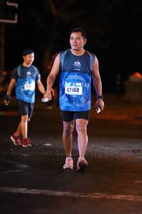BIB: 417, 43168
                            <button type="button" onclick="openModal(17392188)" class="btn btn-primary btn-sm float-right btn-popup" data-toggle="modal" data-target=".modal-high-quality">
                        <i class="fas fa-shopping-cart"></i> Add to Cart
                    </button>
                                            <button type="button" onclick="isThisMe(17392188, true)" class="btn btn-success btn-sm float-right btn-popup btn-isme hidden" data-toggle="tooltip" data-placement="bottom" title="นี่คือรูปของคุณใช่ไหม คลิกที่นี่เพื่อเอาเข้าอัลบั้ม">
                        <i class="fas fa-plus"></i> Add to album
                    </button>
                    <button type="button" onclick="isThisMe(17392188, false)" class="btn btn-warning btn-sm float-right btn-popup btn-isnotme hidden">
                        <i class="fas fa-ban"></i> Remove from album
                    </button>