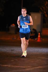 BIB: 42915
                            <button type="button" onclick="openModal(17388664)" class="btn btn-primary btn-sm float-right btn-popup" data-toggle="modal" data-target=".modal-high-quality">
                        <i class="fas fa-shopping-cart"></i> Add to Cart
                    </button>
                                            <button type="button" onclick="isThisMe(17388664, true)" class="btn btn-success btn-sm float-right btn-popup btn-isme hidden" data-toggle="tooltip" data-placement="bottom" title="นี่คือรูปของคุณใช่ไหม คลิกที่นี่เพื่อเอาเข้าอัลบั้ม">
                        <i class="fas fa-plus"></i> Add to album
                    </button>
                    <button type="button" onclick="isThisMe(17388664, false)" class="btn btn-warning btn-sm float-right btn-popup btn-isnotme hidden">
                        <i class="fas fa-ban"></i> Remove from album
                    </button>