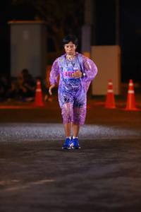 BIB: 441
                            <button type="button" onclick="openModal(17393007)" class="btn btn-primary btn-sm float-right btn-popup" data-toggle="modal" data-target=".modal-high-quality">
                        <i class="fas fa-shopping-cart"></i> Add to Cart
                    </button>
                                            <button type="button" onclick="isThisMe(17393007, true)" class="btn btn-success btn-sm float-right btn-popup btn-isme hidden" data-toggle="tooltip" data-placement="bottom" title="นี่คือรูปของคุณใช่ไหม คลิกที่นี่เพื่อเอาเข้าอัลบั้ม">
                        <i class="fas fa-plus"></i> Add to album
                    </button>
                    <button type="button" onclick="isThisMe(17393007, false)" class="btn btn-warning btn-sm float-right btn-popup btn-isnotme hidden">
                        <i class="fas fa-ban"></i> Remove from album
                    </button>