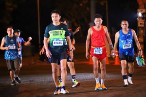 BIB: 42034, 43115, 41367, 40182
                            <button type="button" onclick="openModal(17393444)" class="btn btn-primary btn-sm float-right btn-popup" data-toggle="modal" data-target=".modal-high-quality">
                        <i class="fas fa-shopping-cart"></i> Add to Cart
                    </button>
                                            <button type="button" onclick="isThisMe(17393444, true)" class="btn btn-success btn-sm float-right btn-popup btn-isme hidden" data-toggle="tooltip" data-placement="bottom" title="นี่คือรูปของคุณใช่ไหม คลิกที่นี่เพื่อเอาเข้าอัลบั้ม">
                        <i class="fas fa-plus"></i> Add to album
                    </button>
                    <button type="button" onclick="isThisMe(17393444, false)" class="btn btn-warning btn-sm float-right btn-popup btn-isnotme hidden">
                        <i class="fas fa-ban"></i> Remove from album
                    </button>