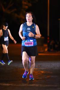BIB: 44644
                            <button type="button" onclick="openModal(17395309)" class="btn btn-primary btn-sm float-right btn-popup" data-toggle="modal" data-target=".modal-high-quality">
                        <i class="fas fa-shopping-cart"></i> Add to Cart
                    </button>
                                            <button type="button" onclick="isThisMe(17395309, true)" class="btn btn-success btn-sm float-right btn-popup btn-isme hidden" data-toggle="tooltip" data-placement="bottom" title="นี่คือรูปของคุณใช่ไหม คลิกที่นี่เพื่อเอาเข้าอัลบั้ม">
                        <i class="fas fa-plus"></i> Add to album
                    </button>
                    <button type="button" onclick="isThisMe(17395309, false)" class="btn btn-warning btn-sm float-right btn-popup btn-isnotme hidden">
                        <i class="fas fa-ban"></i> Remove from album
                    </button>