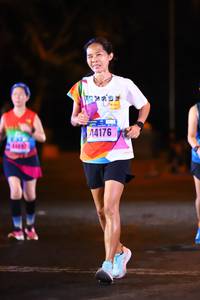 BIB: 44176
                            <button type="button" onclick="openModal(17395260)" class="btn btn-primary btn-sm float-right btn-popup" data-toggle="modal" data-target=".modal-high-quality">
                        <i class="fas fa-shopping-cart"></i> Add to Cart
                    </button>
                                            <button type="button" onclick="isThisMe(17395260, true)" class="btn btn-success btn-sm float-right btn-popup btn-isme hidden" data-toggle="tooltip" data-placement="bottom" title="นี่คือรูปของคุณใช่ไหม คลิกที่นี่เพื่อเอาเข้าอัลบั้ม">
                        <i class="fas fa-plus"></i> Add to album
                    </button>
                    <button type="button" onclick="isThisMe(17395260, false)" class="btn btn-warning btn-sm float-right btn-popup btn-isnotme hidden">
                        <i class="fas fa-ban"></i> Remove from album
                    </button>