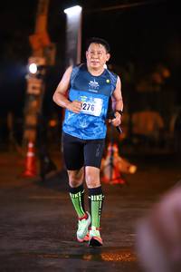 BIB: 276
                            <button type="button" onclick="openModal(17393720)" class="btn btn-primary btn-sm float-right btn-popup" data-toggle="modal" data-target=".modal-high-quality">
                        <i class="fas fa-shopping-cart"></i> Add to Cart
                    </button>
                                            <button type="button" onclick="isThisMe(17393720, true)" class="btn btn-success btn-sm float-right btn-popup btn-isme hidden" data-toggle="tooltip" data-placement="bottom" title="นี่คือรูปของคุณใช่ไหม คลิกที่นี่เพื่อเอาเข้าอัลบั้ม">
                        <i class="fas fa-plus"></i> Add to album
                    </button>
                    <button type="button" onclick="isThisMe(17393720, false)" class="btn btn-warning btn-sm float-right btn-popup btn-isnotme hidden">
                        <i class="fas fa-ban"></i> Remove from album
                    </button>