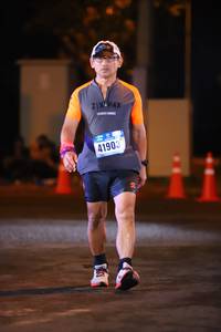 BIB: 41903
                            <button type="button" onclick="openModal(17394305)" class="btn btn-primary btn-sm float-right btn-popup" data-toggle="modal" data-target=".modal-high-quality">
                        <i class="fas fa-shopping-cart"></i> Add to Cart
                    </button>
                                            <button type="button" onclick="isThisMe(17394305, true)" class="btn btn-success btn-sm float-right btn-popup btn-isme hidden" data-toggle="tooltip" data-placement="bottom" title="นี่คือรูปของคุณใช่ไหม คลิกที่นี่เพื่อเอาเข้าอัลบั้ม">
                        <i class="fas fa-plus"></i> Add to album
                    </button>
                    <button type="button" onclick="isThisMe(17394305, false)" class="btn btn-warning btn-sm float-right btn-popup btn-isnotme hidden">
                        <i class="fas fa-ban"></i> Remove from album
                    </button>