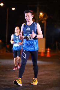 BIB: 42475
                            <button type="button" onclick="openModal(17392669)" class="btn btn-primary btn-sm float-right btn-popup" data-toggle="modal" data-target=".modal-high-quality">
                        <i class="fas fa-shopping-cart"></i> Add to Cart
                    </button>
                                            <button type="button" onclick="isThisMe(17392669, true)" class="btn btn-success btn-sm float-right btn-popup btn-isme hidden" data-toggle="tooltip" data-placement="bottom" title="นี่คือรูปของคุณใช่ไหม คลิกที่นี่เพื่อเอาเข้าอัลบั้ม">
                        <i class="fas fa-plus"></i> Add to album
                    </button>
                    <button type="button" onclick="isThisMe(17392669, false)" class="btn btn-warning btn-sm float-right btn-popup btn-isnotme hidden">
                        <i class="fas fa-ban"></i> Remove from album
                    </button>