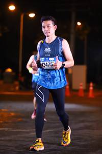 BIB: 42475
                            <button type="button" onclick="openModal(17392663)" class="btn btn-primary btn-sm float-right btn-popup" data-toggle="modal" data-target=".modal-high-quality">
                        <i class="fas fa-shopping-cart"></i> Add to Cart
                    </button>
                                            <button type="button" onclick="isThisMe(17392663, true)" class="btn btn-success btn-sm float-right btn-popup btn-isme hidden" data-toggle="tooltip" data-placement="bottom" title="นี่คือรูปของคุณใช่ไหม คลิกที่นี่เพื่อเอาเข้าอัลบั้ม">
                        <i class="fas fa-plus"></i> Add to album
                    </button>
                    <button type="button" onclick="isThisMe(17392663, false)" class="btn btn-warning btn-sm float-right btn-popup btn-isnotme hidden">
                        <i class="fas fa-ban"></i> Remove from album
                    </button>