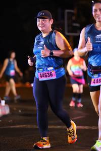 BIB: 44636, 446
                            <button type="button" onclick="openModal(17395242)" class="btn btn-primary btn-sm float-right btn-popup" data-toggle="modal" data-target=".modal-high-quality">
                        <i class="fas fa-shopping-cart"></i> Add to Cart
                    </button>
                                            <button type="button" onclick="isThisMe(17395242, true)" class="btn btn-success btn-sm float-right btn-popup btn-isme hidden" data-toggle="tooltip" data-placement="bottom" title="นี่คือรูปของคุณใช่ไหม คลิกที่นี่เพื่อเอาเข้าอัลบั้ม">
                        <i class="fas fa-plus"></i> Add to album
                    </button>
                    <button type="button" onclick="isThisMe(17395242, false)" class="btn btn-warning btn-sm float-right btn-popup btn-isnotme hidden">
                        <i class="fas fa-ban"></i> Remove from album
                    </button>