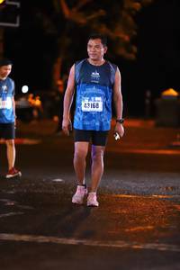 BIB: 43168
                            <button type="button" onclick="openModal(17392148)" class="btn btn-primary btn-sm float-right btn-popup" data-toggle="modal" data-target=".modal-high-quality">
                        <i class="fas fa-shopping-cart"></i> Add to Cart
                    </button>
                                            <button type="button" onclick="isThisMe(17392148, true)" class="btn btn-success btn-sm float-right btn-popup btn-isme hidden" data-toggle="tooltip" data-placement="bottom" title="นี่คือรูปของคุณใช่ไหม คลิกที่นี่เพื่อเอาเข้าอัลบั้ม">
                        <i class="fas fa-plus"></i> Add to album
                    </button>
                    <button type="button" onclick="isThisMe(17392148, false)" class="btn btn-warning btn-sm float-right btn-popup btn-isnotme hidden">
                        <i class="fas fa-ban"></i> Remove from album
                    </button>