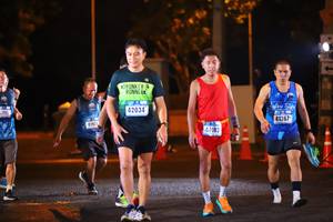BIB: 42034, 3115, 41367, 41901, 40182
                            <button type="button" onclick="openModal(17393420)" class="btn btn-primary btn-sm float-right btn-popup" data-toggle="modal" data-target=".modal-high-quality">
                        <i class="fas fa-shopping-cart"></i> Add to Cart
                    </button>
                                            <button type="button" onclick="isThisMe(17393420, true)" class="btn btn-success btn-sm float-right btn-popup btn-isme hidden" data-toggle="tooltip" data-placement="bottom" title="นี่คือรูปของคุณใช่ไหม คลิกที่นี่เพื่อเอาเข้าอัลบั้ม">
                        <i class="fas fa-plus"></i> Add to album
                    </button>
                    <button type="button" onclick="isThisMe(17393420, false)" class="btn btn-warning btn-sm float-right btn-popup btn-isnotme hidden">
                        <i class="fas fa-ban"></i> Remove from album
                    </button>