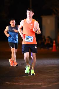 BIB: 42520
                            <button type="button" onclick="openModal(17396735)" class="btn btn-primary btn-sm float-right btn-popup" data-toggle="modal" data-target=".modal-high-quality">
                        <i class="fas fa-shopping-cart"></i> Add to Cart
                    </button>
                                            <button type="button" onclick="isThisMe(17396735, true)" class="btn btn-success btn-sm float-right btn-popup btn-isme hidden" data-toggle="tooltip" data-placement="bottom" title="นี่คือรูปของคุณใช่ไหม คลิกที่นี่เพื่อเอาเข้าอัลบั้ม">
                        <i class="fas fa-plus"></i> Add to album
                    </button>
                    <button type="button" onclick="isThisMe(17396735, false)" class="btn btn-warning btn-sm float-right btn-popup btn-isnotme hidden">
                        <i class="fas fa-ban"></i> Remove from album
                    </button>