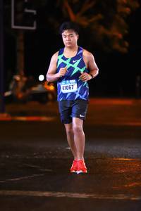 BIB: 41067
                            <button type="button" onclick="openModal(17393333)" class="btn btn-primary btn-sm float-right btn-popup" data-toggle="modal" data-target=".modal-high-quality">
                        <i class="fas fa-shopping-cart"></i> Add to Cart
                    </button>
                                            <button type="button" onclick="isThisMe(17393333, true)" class="btn btn-success btn-sm float-right btn-popup btn-isme hidden" data-toggle="tooltip" data-placement="bottom" title="นี่คือรูปของคุณใช่ไหม คลิกที่นี่เพื่อเอาเข้าอัลบั้ม">
                        <i class="fas fa-plus"></i> Add to album
                    </button>
                    <button type="button" onclick="isThisMe(17393333, false)" class="btn btn-warning btn-sm float-right btn-popup btn-isnotme hidden">
                        <i class="fas fa-ban"></i> Remove from album
                    </button>