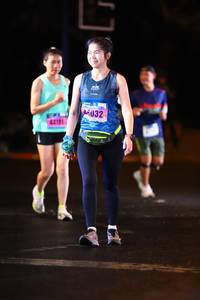 BIB: 032, 44191
                            <button type="button" onclick="openModal(17390286)" class="btn btn-primary btn-sm float-right btn-popup" data-toggle="modal" data-target=".modal-high-quality">
                        <i class="fas fa-shopping-cart"></i> Add to Cart
                    </button>
                                            <button type="button" onclick="isThisMe(17390286, true)" class="btn btn-success btn-sm float-right btn-popup btn-isme hidden" data-toggle="tooltip" data-placement="bottom" title="นี่คือรูปของคุณใช่ไหม คลิกที่นี่เพื่อเอาเข้าอัลบั้ม">
                        <i class="fas fa-plus"></i> Add to album
                    </button>
                    <button type="button" onclick="isThisMe(17390286, false)" class="btn btn-warning btn-sm float-right btn-popup btn-isnotme hidden">
                        <i class="fas fa-ban"></i> Remove from album
                    </button>