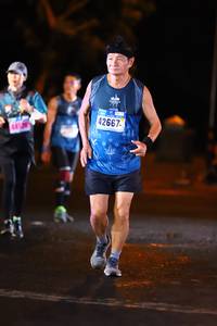 BIB: 42667
                            <button type="button" onclick="openModal(17391301)" class="btn btn-primary btn-sm float-right btn-popup" data-toggle="modal" data-target=".modal-high-quality">
                        <i class="fas fa-shopping-cart"></i> Add to Cart
                    </button>
                                            <button type="button" onclick="isThisMe(17391301, true)" class="btn btn-success btn-sm float-right btn-popup btn-isme hidden" data-toggle="tooltip" data-placement="bottom" title="นี่คือรูปของคุณใช่ไหม คลิกที่นี่เพื่อเอาเข้าอัลบั้ม">
                        <i class="fas fa-plus"></i> Add to album
                    </button>
                    <button type="button" onclick="isThisMe(17391301, false)" class="btn btn-warning btn-sm float-right btn-popup btn-isnotme hidden">
                        <i class="fas fa-ban"></i> Remove from album
                    </button>
