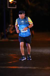 BIB: 419
                            <button type="button" onclick="openModal(17390157)" class="btn btn-primary btn-sm float-right btn-popup" data-toggle="modal" data-target=".modal-high-quality">
                        <i class="fas fa-shopping-cart"></i> Add to Cart
                    </button>
                                            <button type="button" onclick="isThisMe(17390157, true)" class="btn btn-success btn-sm float-right btn-popup btn-isme hidden" data-toggle="tooltip" data-placement="bottom" title="นี่คือรูปของคุณใช่ไหม คลิกที่นี่เพื่อเอาเข้าอัลบั้ม">
                        <i class="fas fa-plus"></i> Add to album
                    </button>
                    <button type="button" onclick="isThisMe(17390157, false)" class="btn btn-warning btn-sm float-right btn-popup btn-isnotme hidden">
                        <i class="fas fa-ban"></i> Remove from album
                    </button>