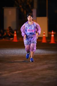 BIB: 418
                            <button type="button" onclick="openModal(17393065)" class="btn btn-primary btn-sm float-right btn-popup" data-toggle="modal" data-target=".modal-high-quality">
                        <i class="fas fa-shopping-cart"></i> Add to Cart
                    </button>
                                            <button type="button" onclick="isThisMe(17393065, true)" class="btn btn-success btn-sm float-right btn-popup btn-isme hidden" data-toggle="tooltip" data-placement="bottom" title="นี่คือรูปของคุณใช่ไหม คลิกที่นี่เพื่อเอาเข้าอัลบั้ม">
                        <i class="fas fa-plus"></i> Add to album
                    </button>
                    <button type="button" onclick="isThisMe(17393065, false)" class="btn btn-warning btn-sm float-right btn-popup btn-isnotme hidden">
                        <i class="fas fa-ban"></i> Remove from album
                    </button>
