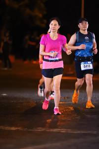 BIB: 0413
                            <button type="button" onclick="openModal(17394158)" class="btn btn-primary btn-sm float-right btn-popup" data-toggle="modal" data-target=".modal-high-quality">
                        <i class="fas fa-shopping-cart"></i> Add to Cart
                    </button>
                                            <button type="button" onclick="isThisMe(17394158, true)" class="btn btn-success btn-sm float-right btn-popup btn-isme hidden" data-toggle="tooltip" data-placement="bottom" title="นี่คือรูปของคุณใช่ไหม คลิกที่นี่เพื่อเอาเข้าอัลบั้ม">
                        <i class="fas fa-plus"></i> Add to album
                    </button>
                    <button type="button" onclick="isThisMe(17394158, false)" class="btn btn-warning btn-sm float-right btn-popup btn-isnotme hidden">
                        <i class="fas fa-ban"></i> Remove from album
                    </button>