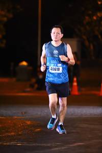 BIB: 40618
                            <button type="button" onclick="openModal(17386527)" class="btn btn-primary btn-sm float-right btn-popup" data-toggle="modal" data-target=".modal-high-quality">
                        <i class="fas fa-shopping-cart"></i> Add to Cart
                    </button>
                                            <button type="button" onclick="isThisMe(17386527, true)" class="btn btn-success btn-sm float-right btn-popup btn-isme hidden" data-toggle="tooltip" data-placement="bottom" title="นี่คือรูปของคุณใช่ไหม คลิกที่นี่เพื่อเอาเข้าอัลบั้ม">
                        <i class="fas fa-plus"></i> Add to album
                    </button>
                    <button type="button" onclick="isThisMe(17386527, false)" class="btn btn-warning btn-sm float-right btn-popup btn-isnotme hidden">
                        <i class="fas fa-ban"></i> Remove from album
                    </button>