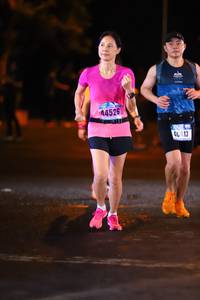 BIB: 44526, 40413
                            <button type="button" onclick="openModal(17394171)" class="btn btn-primary btn-sm float-right btn-popup" data-toggle="modal" data-target=".modal-high-quality">
                        <i class="fas fa-shopping-cart"></i> Add to Cart
                    </button>
                                            <button type="button" onclick="isThisMe(17394171, true)" class="btn btn-success btn-sm float-right btn-popup btn-isme hidden" data-toggle="tooltip" data-placement="bottom" title="นี่คือรูปของคุณใช่ไหม คลิกที่นี่เพื่อเอาเข้าอัลบั้ม">
                        <i class="fas fa-plus"></i> Add to album
                    </button>
                    <button type="button" onclick="isThisMe(17394171, false)" class="btn btn-warning btn-sm float-right btn-popup btn-isnotme hidden">
                        <i class="fas fa-ban"></i> Remove from album
                    </button>