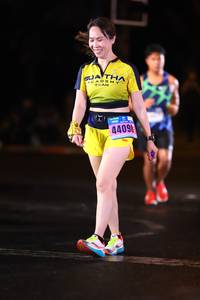 BIB: 4409
                            <button type="button" onclick="openModal(17393269)" class="btn btn-primary btn-sm float-right btn-popup" data-toggle="modal" data-target=".modal-high-quality">
                        <i class="fas fa-shopping-cart"></i> Add to Cart
                    </button>
                                            <button type="button" onclick="isThisMe(17393269, true)" class="btn btn-success btn-sm float-right btn-popup btn-isme hidden" data-toggle="tooltip" data-placement="bottom" title="นี่คือรูปของคุณใช่ไหม คลิกที่นี่เพื่อเอาเข้าอัลบั้ม">
                        <i class="fas fa-plus"></i> Add to album
                    </button>
                    <button type="button" onclick="isThisMe(17393269, false)" class="btn btn-warning btn-sm float-right btn-popup btn-isnotme hidden">
                        <i class="fas fa-ban"></i> Remove from album
                    </button>