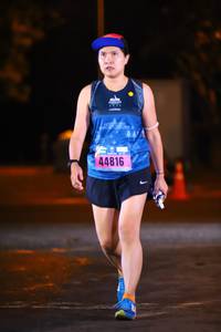BIB: 44816
                            <button type="button" onclick="openModal(17395288)" class="btn btn-primary btn-sm float-right btn-popup" data-toggle="modal" data-target=".modal-high-quality">
                        <i class="fas fa-shopping-cart"></i> Add to Cart
                    </button>
                                            <button type="button" onclick="isThisMe(17395288, true)" class="btn btn-success btn-sm float-right btn-popup btn-isme hidden" data-toggle="tooltip" data-placement="bottom" title="นี่คือรูปของคุณใช่ไหม คลิกที่นี่เพื่อเอาเข้าอัลบั้ม">
                        <i class="fas fa-plus"></i> Add to album
                    </button>
                    <button type="button" onclick="isThisMe(17395288, false)" class="btn btn-warning btn-sm float-right btn-popup btn-isnotme hidden">
                        <i class="fas fa-ban"></i> Remove from album
                    </button>
