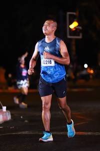 BIB: 42218
                            <button type="button" onclick="openModal(17390468)" class="btn btn-primary btn-sm float-right btn-popup" data-toggle="modal" data-target=".modal-high-quality">
                        <i class="fas fa-shopping-cart"></i> Add to Cart
                    </button>
                                            <button type="button" onclick="isThisMe(17390468, true)" class="btn btn-success btn-sm float-right btn-popup btn-isme hidden" data-toggle="tooltip" data-placement="bottom" title="นี่คือรูปของคุณใช่ไหม คลิกที่นี่เพื่อเอาเข้าอัลบั้ม">
                        <i class="fas fa-plus"></i> Add to album
                    </button>
                    <button type="button" onclick="isThisMe(17390468, false)" class="btn btn-warning btn-sm float-right btn-popup btn-isnotme hidden">
                        <i class="fas fa-ban"></i> Remove from album
                    </button>