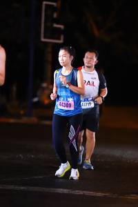 BIB: 44309, 41719
                            <button type="button" onclick="openModal(17391016)" class="btn btn-primary btn-sm float-right btn-popup" data-toggle="modal" data-target=".modal-high-quality">
                        <i class="fas fa-shopping-cart"></i> Add to Cart
                    </button>
                                            <button type="button" onclick="isThisMe(17391016, true)" class="btn btn-success btn-sm float-right btn-popup btn-isme hidden" data-toggle="tooltip" data-placement="bottom" title="นี่คือรูปของคุณใช่ไหม คลิกที่นี่เพื่อเอาเข้าอัลบั้ม">
                        <i class="fas fa-plus"></i> Add to album
                    </button>
                    <button type="button" onclick="isThisMe(17391016, false)" class="btn btn-warning btn-sm float-right btn-popup btn-isnotme hidden">
                        <i class="fas fa-ban"></i> Remove from album
                    </button>