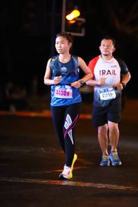 BIB: 44309, 41719
                            <button type="button" onclick="openModal(17391069)" class="btn btn-primary btn-sm float-right btn-popup" data-toggle="modal" data-target=".modal-high-quality">
                        <i class="fas fa-shopping-cart"></i> Add to Cart
                    </button>
                                            <button type="button" onclick="isThisMe(17391069, true)" class="btn btn-success btn-sm float-right btn-popup btn-isme hidden" data-toggle="tooltip" data-placement="bottom" title="นี่คือรูปของคุณใช่ไหม คลิกที่นี่เพื่อเอาเข้าอัลบั้ม">
                        <i class="fas fa-plus"></i> Add to album
                    </button>
                    <button type="button" onclick="isThisMe(17391069, false)" class="btn btn-warning btn-sm float-right btn-popup btn-isnotme hidden">
                        <i class="fas fa-ban"></i> Remove from album
                    </button>