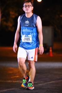BIB: 2022, 3105
                            <button type="button" onclick="openModal(17387524)" class="btn btn-primary btn-sm float-right btn-popup" data-toggle="modal" data-target=".modal-high-quality">
                        <i class="fas fa-shopping-cart"></i> Add to Cart
                    </button>
                                            <button type="button" onclick="isThisMe(17387524, true)" class="btn btn-success btn-sm float-right btn-popup btn-isme hidden" data-toggle="tooltip" data-placement="bottom" title="นี่คือรูปของคุณใช่ไหม คลิกที่นี่เพื่อเอาเข้าอัลบั้ม">
                        <i class="fas fa-plus"></i> Add to album
                    </button>
                    <button type="button" onclick="isThisMe(17387524, false)" class="btn btn-warning btn-sm float-right btn-popup btn-isnotme hidden">
                        <i class="fas fa-ban"></i> Remove from album
                    </button>