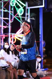 BIB: 021
                            <button type="button" onclick="openModal(17395438)" class="btn btn-primary btn-sm float-right btn-popup" data-toggle="modal" data-target=".modal-high-quality">
                        <i class="fas fa-shopping-cart"></i> Add to Cart
                    </button>
                                            <button type="button" onclick="isThisMe(17395438, true)" class="btn btn-success btn-sm float-right btn-popup btn-isme hidden" data-toggle="tooltip" data-placement="bottom" title="นี่คือรูปของคุณใช่ไหม คลิกที่นี่เพื่อเอาเข้าอัลบั้ม">
                        <i class="fas fa-plus"></i> Add to album
                    </button>
                    <button type="button" onclick="isThisMe(17395438, false)" class="btn btn-warning btn-sm float-right btn-popup btn-isnotme hidden">
                        <i class="fas fa-ban"></i> Remove from album
                    </button>