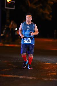 BIB: 42985
                            <button type="button" onclick="openModal(17396416)" class="btn btn-primary btn-sm float-right btn-popup" data-toggle="modal" data-target=".modal-high-quality">
                        <i class="fas fa-shopping-cart"></i> Add to Cart
                    </button>
                                            <button type="button" onclick="isThisMe(17396416, true)" class="btn btn-success btn-sm float-right btn-popup btn-isme hidden" data-toggle="tooltip" data-placement="bottom" title="นี่คือรูปของคุณใช่ไหม คลิกที่นี่เพื่อเอาเข้าอัลบั้ม">
                        <i class="fas fa-plus"></i> Add to album
                    </button>
                    <button type="button" onclick="isThisMe(17396416, false)" class="btn btn-warning btn-sm float-right btn-popup btn-isnotme hidden">
                        <i class="fas fa-ban"></i> Remove from album
                    </button>