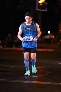BIB: 42731
                            <button type="button" onclick="openModal(17388205)" class="btn btn-primary btn-sm float-right btn-popup" data-toggle="modal" data-target=".modal-high-quality">
                        <i class="fas fa-shopping-cart"></i> Add to Cart
                    </button>
                                            <button type="button" onclick="isThisMe(17388205, true)" class="btn btn-success btn-sm float-right btn-popup btn-isme hidden" data-toggle="tooltip" data-placement="bottom" title="นี่คือรูปของคุณใช่ไหม คลิกที่นี่เพื่อเอาเข้าอัลบั้ม">
                        <i class="fas fa-plus"></i> Add to album
                    </button>
                    <button type="button" onclick="isThisMe(17388205, false)" class="btn btn-warning btn-sm float-right btn-popup btn-isnotme hidden">
                        <i class="fas fa-ban"></i> Remove from album
                    </button>