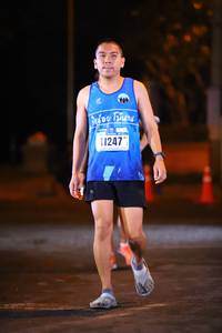 BIB: 11247
                            <button type="button" onclick="openModal(17386889)" class="btn btn-primary btn-sm float-right btn-popup" data-toggle="modal" data-target=".modal-high-quality">
                        <i class="fas fa-shopping-cart"></i> Add to Cart
                    </button>
                                            <button type="button" onclick="isThisMe(17386889, true)" class="btn btn-success btn-sm float-right btn-popup btn-isme hidden" data-toggle="tooltip" data-placement="bottom" title="นี่คือรูปของคุณใช่ไหม คลิกที่นี่เพื่อเอาเข้าอัลบั้ม">
                        <i class="fas fa-plus"></i> Add to album
                    </button>
                    <button type="button" onclick="isThisMe(17386889, false)" class="btn btn-warning btn-sm float-right btn-popup btn-isnotme hidden">
                        <i class="fas fa-ban"></i> Remove from album
                    </button>