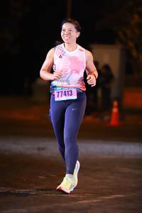 BIB: 77413
                            <button type="button" onclick="openModal(17386441)" class="btn btn-primary btn-sm float-right btn-popup" data-toggle="modal" data-target=".modal-high-quality">
                        <i class="fas fa-shopping-cart"></i> Add to Cart
                    </button>
                                            <button type="button" onclick="isThisMe(17386441, true)" class="btn btn-success btn-sm float-right btn-popup btn-isme hidden" data-toggle="tooltip" data-placement="bottom" title="นี่คือรูปของคุณใช่ไหม คลิกที่นี่เพื่อเอาเข้าอัลบั้ม">
                        <i class="fas fa-plus"></i> Add to album
                    </button>
                    <button type="button" onclick="isThisMe(17386441, false)" class="btn btn-warning btn-sm float-right btn-popup btn-isnotme hidden">
                        <i class="fas fa-ban"></i> Remove from album
                    </button>