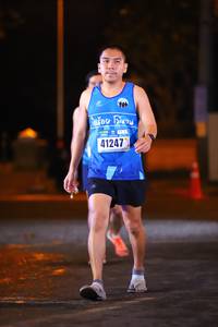 BIB: 41247
                            <button type="button" onclick="openModal(17386874)" class="btn btn-primary btn-sm float-right btn-popup" data-toggle="modal" data-target=".modal-high-quality">
                        <i class="fas fa-shopping-cart"></i> Add to Cart
                    </button>
                                            <button type="button" onclick="isThisMe(17386874, true)" class="btn btn-success btn-sm float-right btn-popup btn-isme hidden" data-toggle="tooltip" data-placement="bottom" title="นี่คือรูปของคุณใช่ไหม คลิกที่นี่เพื่อเอาเข้าอัลบั้ม">
                        <i class="fas fa-plus"></i> Add to album
                    </button>
                    <button type="button" onclick="isThisMe(17386874, false)" class="btn btn-warning btn-sm float-right btn-popup btn-isnotme hidden">
                        <i class="fas fa-ban"></i> Remove from album
                    </button>