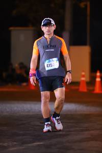 BIB: 41903
                            <button type="button" onclick="openModal(17394299)" class="btn btn-primary btn-sm float-right btn-popup" data-toggle="modal" data-target=".modal-high-quality">
                        <i class="fas fa-shopping-cart"></i> Add to Cart
                    </button>
                                            <button type="button" onclick="isThisMe(17394299, true)" class="btn btn-success btn-sm float-right btn-popup btn-isme hidden" data-toggle="tooltip" data-placement="bottom" title="นี่คือรูปของคุณใช่ไหม คลิกที่นี่เพื่อเอาเข้าอัลบั้ม">
                        <i class="fas fa-plus"></i> Add to album
                    </button>
                    <button type="button" onclick="isThisMe(17394299, false)" class="btn btn-warning btn-sm float-right btn-popup btn-isnotme hidden">
                        <i class="fas fa-ban"></i> Remove from album
                    </button>