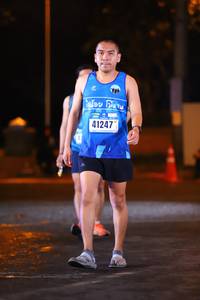 BIB: 41247
                            <button type="button" onclick="openModal(17386884)" class="btn btn-primary btn-sm float-right btn-popup" data-toggle="modal" data-target=".modal-high-quality">
                        <i class="fas fa-shopping-cart"></i> Add to Cart
                    </button>
                                            <button type="button" onclick="isThisMe(17386884, true)" class="btn btn-success btn-sm float-right btn-popup btn-isme hidden" data-toggle="tooltip" data-placement="bottom" title="นี่คือรูปของคุณใช่ไหม คลิกที่นี่เพื่อเอาเข้าอัลบั้ม">
                        <i class="fas fa-plus"></i> Add to album
                    </button>
                    <button type="button" onclick="isThisMe(17386884, false)" class="btn btn-warning btn-sm float-right btn-popup btn-isnotme hidden">
                        <i class="fas fa-ban"></i> Remove from album
                    </button>