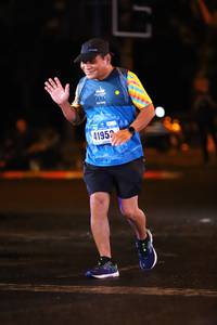 BIB: 4195
                            <button type="button" onclick="openModal(17390239)" class="btn btn-primary btn-sm float-right btn-popup" data-toggle="modal" data-target=".modal-high-quality">
                        <i class="fas fa-shopping-cart"></i> Add to Cart
                    </button>
                                            <button type="button" onclick="isThisMe(17390239, true)" class="btn btn-success btn-sm float-right btn-popup btn-isme hidden" data-toggle="tooltip" data-placement="bottom" title="นี่คือรูปของคุณใช่ไหม คลิกที่นี่เพื่อเอาเข้าอัลบั้ม">
                        <i class="fas fa-plus"></i> Add to album
                    </button>
                    <button type="button" onclick="isThisMe(17390239, false)" class="btn btn-warning btn-sm float-right btn-popup btn-isnotme hidden">
                        <i class="fas fa-ban"></i> Remove from album
                    </button>