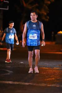 BIB: 412, 43168
                            <button type="button" onclick="openModal(17392180)" class="btn btn-primary btn-sm float-right btn-popup" data-toggle="modal" data-target=".modal-high-quality">
                        <i class="fas fa-shopping-cart"></i> Add to Cart
                    </button>
                                            <button type="button" onclick="isThisMe(17392180, true)" class="btn btn-success btn-sm float-right btn-popup btn-isme hidden" data-toggle="tooltip" data-placement="bottom" title="นี่คือรูปของคุณใช่ไหม คลิกที่นี่เพื่อเอาเข้าอัลบั้ม">
                        <i class="fas fa-plus"></i> Add to album
                    </button>
                    <button type="button" onclick="isThisMe(17392180, false)" class="btn btn-warning btn-sm float-right btn-popup btn-isnotme hidden">
                        <i class="fas fa-ban"></i> Remove from album
                    </button>