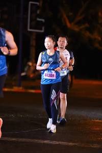 BIB: 44309
                            <button type="button" onclick="openModal(17391042)" class="btn btn-primary btn-sm float-right btn-popup" data-toggle="modal" data-target=".modal-high-quality">
                        <i class="fas fa-shopping-cart"></i> Add to Cart
                    </button>
                                            <button type="button" onclick="isThisMe(17391042, true)" class="btn btn-success btn-sm float-right btn-popup btn-isme hidden" data-toggle="tooltip" data-placement="bottom" title="นี่คือรูปของคุณใช่ไหม คลิกที่นี่เพื่อเอาเข้าอัลบั้ม">
                        <i class="fas fa-plus"></i> Add to album
                    </button>
                    <button type="button" onclick="isThisMe(17391042, false)" class="btn btn-warning btn-sm float-right btn-popup btn-isnotme hidden">
                        <i class="fas fa-ban"></i> Remove from album
                    </button>