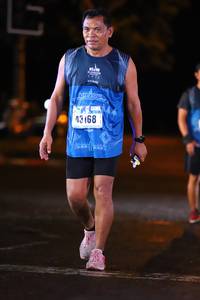 BIB: 168
                            <button type="button" onclick="openModal(17392263)" class="btn btn-primary btn-sm float-right btn-popup" data-toggle="modal" data-target=".modal-high-quality">
                        <i class="fas fa-shopping-cart"></i> Add to Cart
                    </button>
                                            <button type="button" onclick="isThisMe(17392263, true)" class="btn btn-success btn-sm float-right btn-popup btn-isme hidden" data-toggle="tooltip" data-placement="bottom" title="นี่คือรูปของคุณใช่ไหม คลิกที่นี่เพื่อเอาเข้าอัลบั้ม">
                        <i class="fas fa-plus"></i> Add to album
                    </button>
                    <button type="button" onclick="isThisMe(17392263, false)" class="btn btn-warning btn-sm float-right btn-popup btn-isnotme hidden">
                        <i class="fas fa-ban"></i> Remove from album
                    </button>